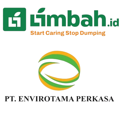 LIMBAH ID X PT Envirotama Perkasa